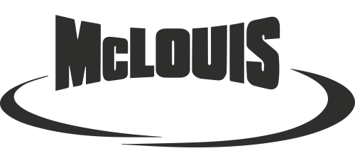McLouis